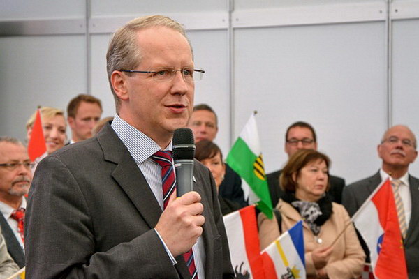 Dt_Einheit_2014   011.jpg
